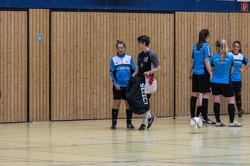 Bild 53 - Rhodos-Cup